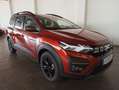 Dacia Jogger Extreme TCe 110 5-Sitzer Brun - thumbnail 5