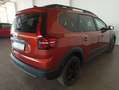 Dacia Jogger Extreme TCe 110 5-Sitzer Brun - thumbnail 8