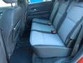 Dacia Jogger Extreme TCe 110 5-Sitzer Brun - thumbnail 17