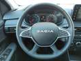Dacia Jogger Extreme TCe 110 5-Sitzer Brun - thumbnail 12