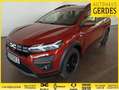 Dacia Jogger Extreme TCe 110 5-Sitzer Brun - thumbnail 1