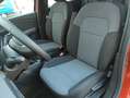Dacia Jogger Extreme TCe 110 5-Sitzer Brun - thumbnail 16