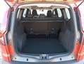 Dacia Jogger Extreme TCe 110 5-Sitzer Brun - thumbnail 18