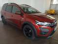 Dacia Jogger Extreme TCe 110 5-Sitzer Brun - thumbnail 6