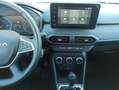 Dacia Jogger Extreme TCe 110 5-Sitzer Brun - thumbnail 13