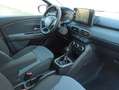 Dacia Jogger Extreme TCe 110 5-Sitzer Brun - thumbnail 15