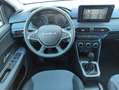 Dacia Jogger Extreme TCe 110 5-Sitzer Brun - thumbnail 14