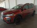 Dacia Jogger Extreme TCe 110 5-Sitzer Brun - thumbnail 2