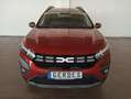 Dacia Jogger Extreme TCe 110 5-Sitzer Brun - thumbnail 4