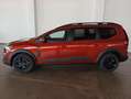 Dacia Jogger Extreme TCe 110 5-Sitzer Brun - thumbnail 3