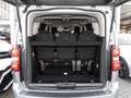Toyota Proace Verso 2.0 D L1 Team D +Navi+Kamera+ Silber - thumbnail 18