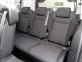 Toyota Proace Verso 2.0 D L1 Team D +Navi+Kamera+ Silber - thumbnail 17