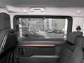 Toyota Proace Verso 2.0 D L1 Team D +Navi+Kamera+ Silber - thumbnail 16