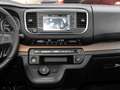 Toyota Proace Verso 2.0 D L1 Team D +Navi+Kamera+ Silber - thumbnail 9