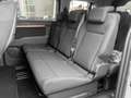 Toyota Proace Verso 2.0 D L1 Team D +Navi+Kamera+ Silber - thumbnail 15