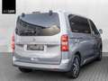 Toyota Proace Verso 2.0 D L1 Team D +Navi+Kamera+ Silber - thumbnail 3