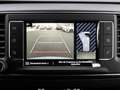 Toyota Proace Verso 2.0 D L1 Team D +Navi+Kamera+ Silber - thumbnail 10