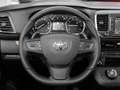 Toyota Proace Verso 2.0 D L1 Team D +Navi+Kamera+ Серебристый - thumbnail 11