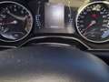Jeep Compass 1.4 Multiair Sport 4x2 103kW Verde - thumbnail 11