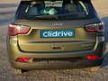 Jeep Compass 1.4 Multiair Sport 4x2 103kW Verde - thumbnail 6