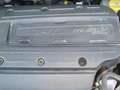 Jeep Compass 1.4 Multiair Sport 4x2 103kW Verde - thumbnail 16