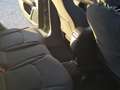 Jeep Compass 1.4 Multiair Sport 4x2 103kW Verde - thumbnail 12