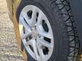 Jeep Compass 1.4 Multiair Sport 4x2 103kW Verde - thumbnail 18