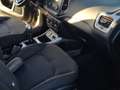 Jeep Compass 1.4 Multiair Sport 4x2 103kW Verde - thumbnail 10