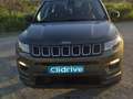 Jeep Compass 1.4 Multiair Sport 4x2 103kW Verde - thumbnail 4