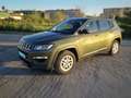 Jeep Compass 1.4 Multiair Sport 4x2 103kW Verde - thumbnail 2