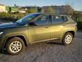 Jeep Compass 1.4 Multiair Sport 4x2 103kW Verde - thumbnail 7