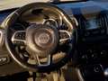 Jeep Compass 1.4 Multiair Sport 4x2 103kW Verde - thumbnail 9