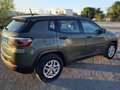 Jeep Compass 1.4 Multiair Sport 4x2 103kW Verde - thumbnail 5