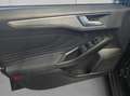 Ford Focus Turnier 1.5 EcoBlue Aut. TITANIUM EDITION Schwarz - thumbnail 12