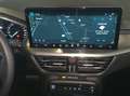 Ford Focus Turnier 1.5 EcoBlue Aut. TITANIUM EDITION Schwarz - thumbnail 11