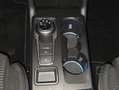 Ford Focus Turnier 1.5 EcoBlue Aut. TITANIUM EDITION Schwarz - thumbnail 16