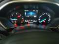 Ford Focus Turnier 1.5 EcoBlue Aut. TITANIUM EDITION Schwarz - thumbnail 8