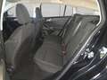 Ford Focus Turnier 1.5 EcoBlue Aut. TITANIUM EDITION Schwarz - thumbnail 13