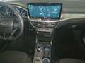 Ford Focus Turnier 1.5 EcoBlue Aut. TITANIUM EDITION Schwarz - thumbnail 10