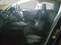 Ford Focus Turnier 1.5 EcoBlue Aut. TITANIUM EDITION Schwarz - thumbnail 6