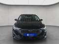 Ford Focus Turnier 1.5 EcoBlue Aut. TITANIUM EDITION Schwarz - thumbnail 5