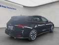 Ford Focus Turnier 1.5 EcoBlue Aut. TITANIUM EDITION Schwarz - thumbnail 4