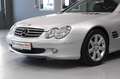 Mercedes-Benz SL 350 Memory~Hagelschaden~Sitzhz.~PDC~Tempomat Silber - thumbnail 7