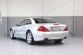 Mercedes-Benz SL 350 Memory~Hagelschaden~Sitzhz.~PDC~Tempomat Silber - thumbnail 4