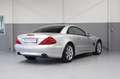 Mercedes-Benz SL 350 Memory~Hagelschaden~Sitzhz.~PDC~Tempomat Silber - thumbnail 2