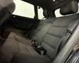Audi A3 1.6 Attraction|APK03-26|NAP|5Deurs|Airco|Cruise|El Noir - thumbnail 4