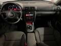 Audi A3 1.6 Attraction|APK03-26|NAP|5Deurs|Airco|Cruise|El Noir - thumbnail 2