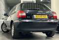Audi A3 1.6 Attraction|APK03-26|NAP|5Deurs|Airco|Cruise|El Noir - thumbnail 9