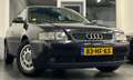 Audi A3 1.6 Attraction|APK03-26|NAP|5Deurs|Airco|Cruise|El Noir - thumbnail 5