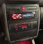 Audi A3 1.6 Attraction|APK03-26|NAP|5Deurs|Airco|Cruise|El Noir - thumbnail 6